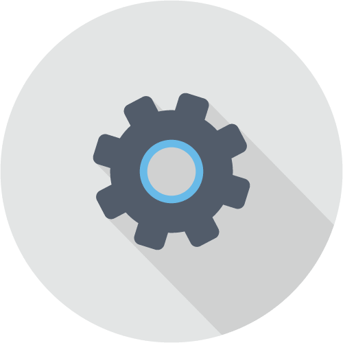 Image with missing alt attribute found on best-hashtags.com