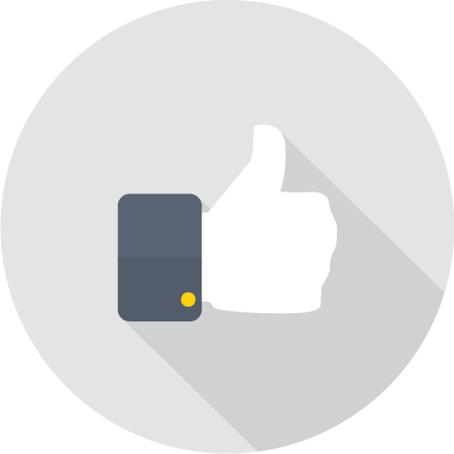 Image with missing alt attribute found on best-hashtags.com