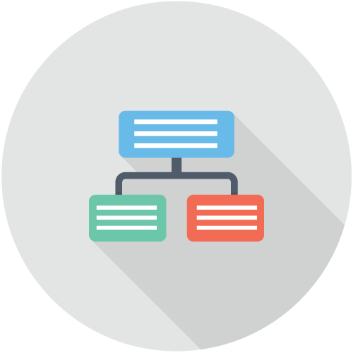 Image with missing alt attribute found on best-hashtags.com