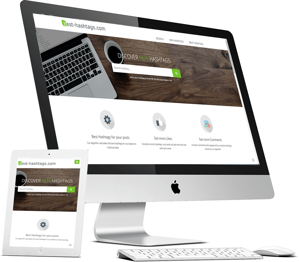 Image with missing alt attribute found on best-hashtags.com