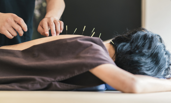 Image with missing alt attribute found on bestacupunctureoc.com