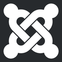 Image with missing alt attribute found on bestazon.io