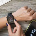 Best Smartwatch Under 5000 In India For 2021