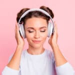 Best Bluetooth Headphones With Mic In Budget 2021