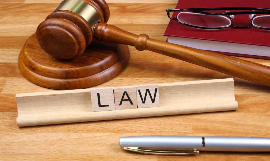 Image with missing alt attribute found on bestlawservices.in