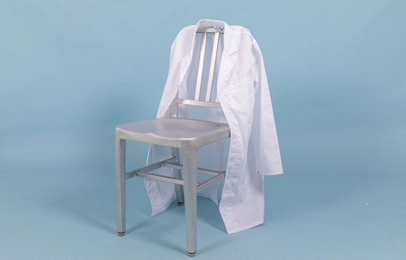 Image with missing alt attribute found on bestprouniforms.com