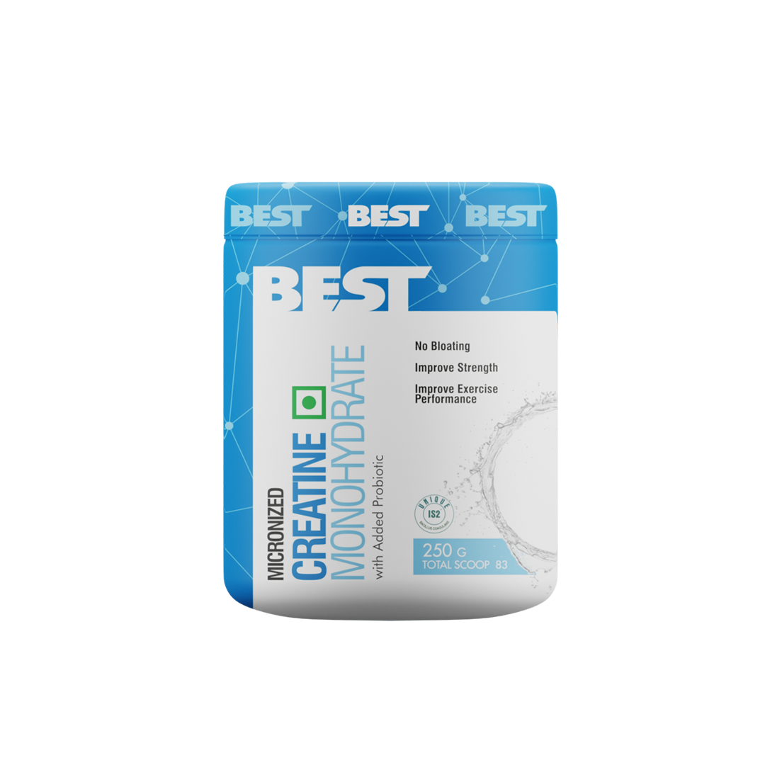 Image with missing alt attribute found on bestsportsnutrition.in