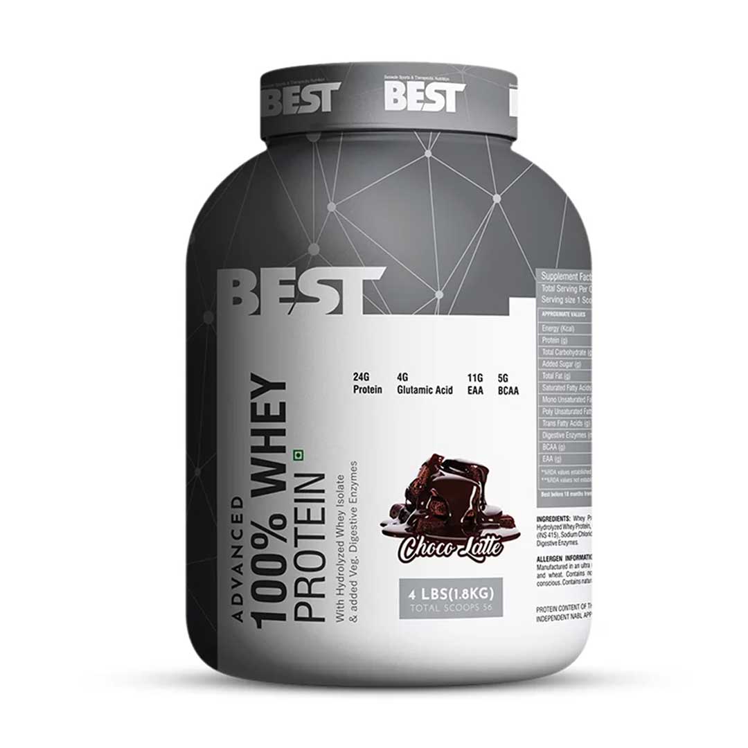 Image with missing alt attribute found on bestsportsnutrition.in