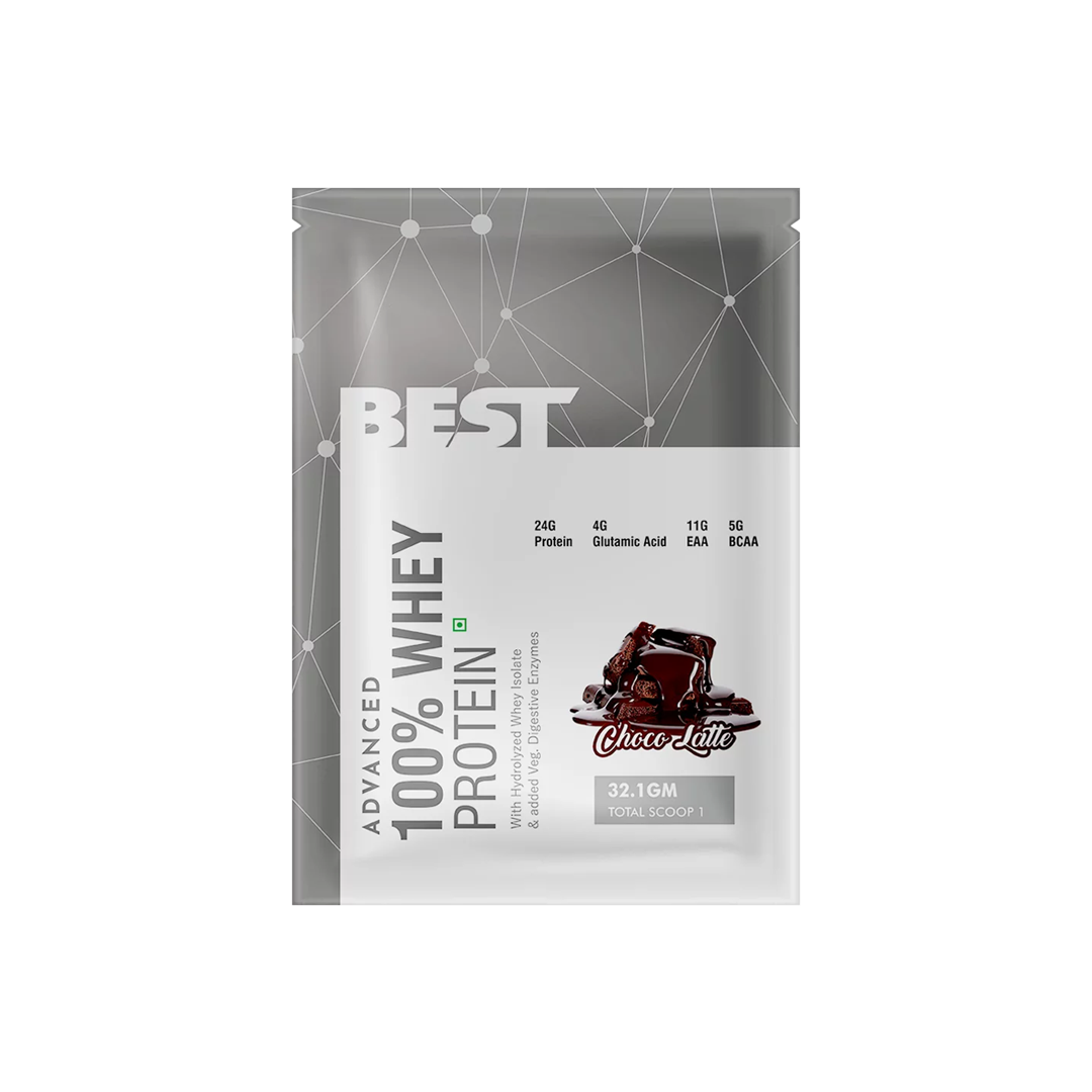 Image with missing alt attribute found on bestsportsnutrition.in