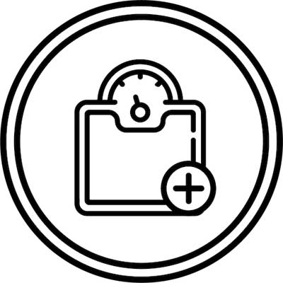 Best nutrition mass gainer