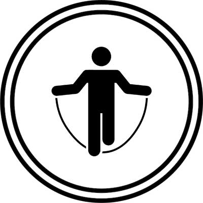 Best nutrition multivitamin