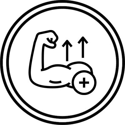 Best nutrition mass gainer