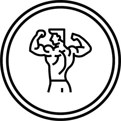 Best nutrition creatine