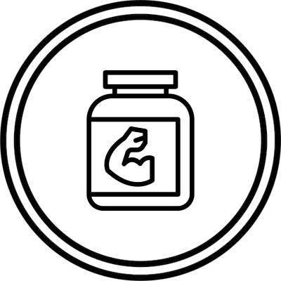 Best nutrition whey protein