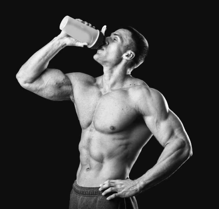 Image with missing alt attribute found on bestsportsnutrition.in