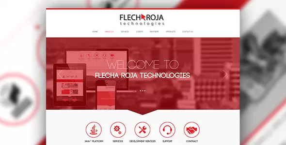 Image with missing alt attribute found on bestwebsoft.com