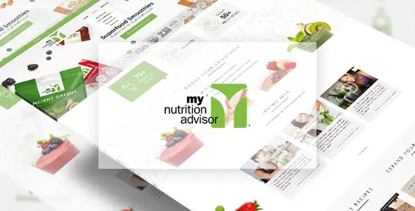 Image with missing alt attribute found on bestwebsoft.com