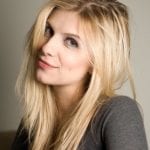 Image with missing alt attribute found on bestwebsoft.com