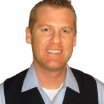 Image with missing alt attribute found on bestwebsoft.com