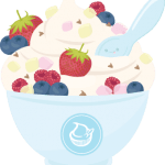 Image with missing alt attribute found on bestwebsoft.com