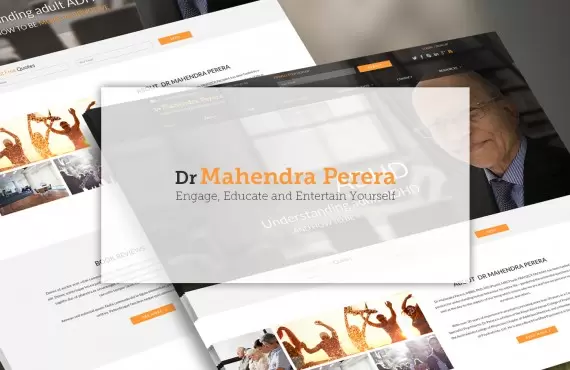 Image with missing alt attribute found on bestwebsoft.com