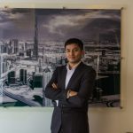 Image with missing alt attribute found on bestwebsoft.com