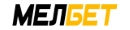 Букмекерская контора Мелбет