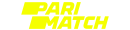 Букмекерская контора Париматч