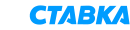 Букмекерская контора 1хСтавка