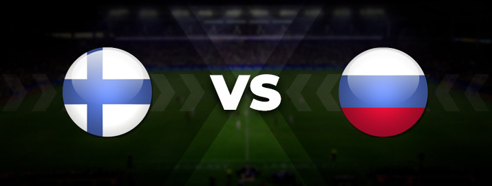Финляндия &mdash; Россия: прогноз на матч 16 июня 2021, ставка, кэффы