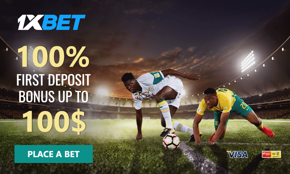 Image with missing alt attribute found on betensured.com