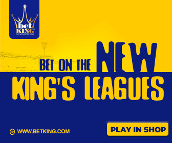 Image with missing alt attribute found on betensured.com