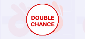 Image with missing alt attribute found on betensured.com