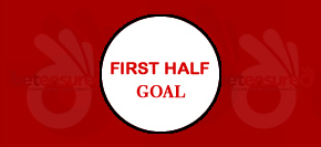 Image with missing alt attribute found on betensured.com