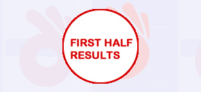 Image with missing alt attribute found on betensured.com