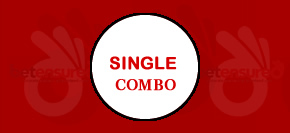 Image with missing alt attribute found on betensured.com