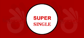 Image with missing alt attribute found on betensured.com