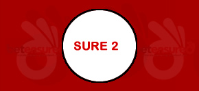 Image with missing alt attribute found on betensured.com