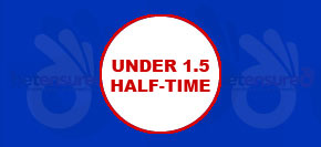 Image with missing alt attribute found on betensured.com