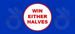 Image with missing alt attribute found on betensured.com