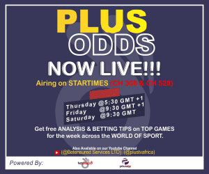 Image with missing alt attribute found on betensured.com