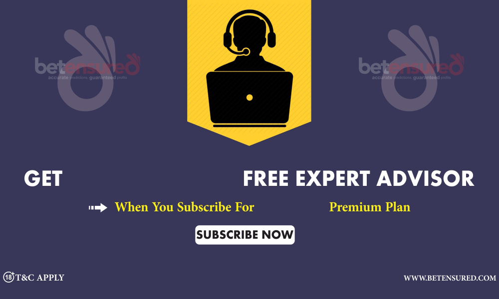 Best football prediction site