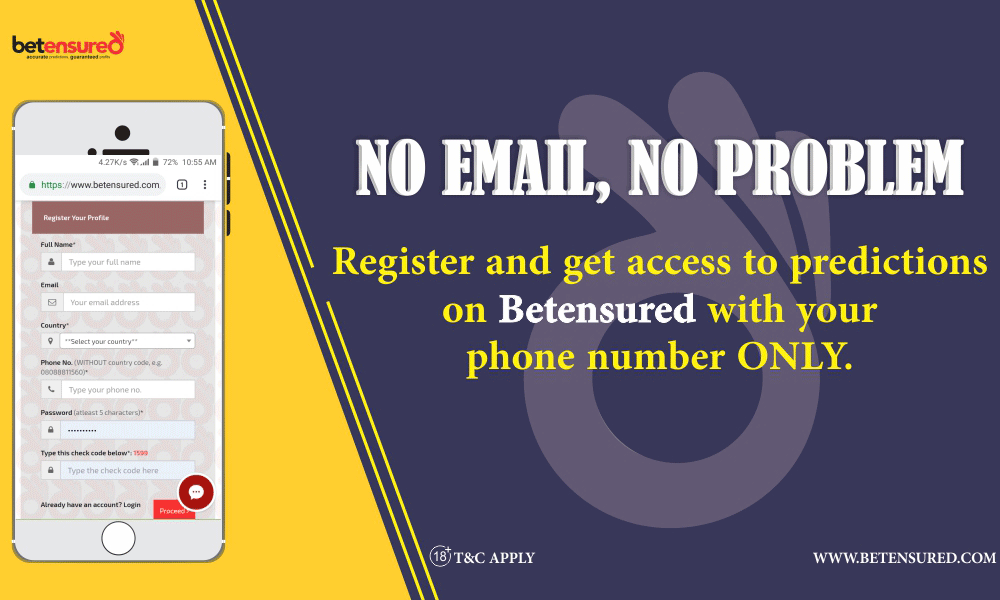 Best football prediction site