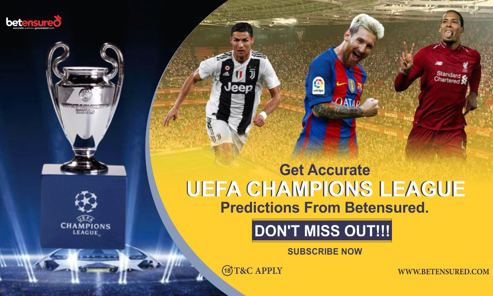 Best football prediction site