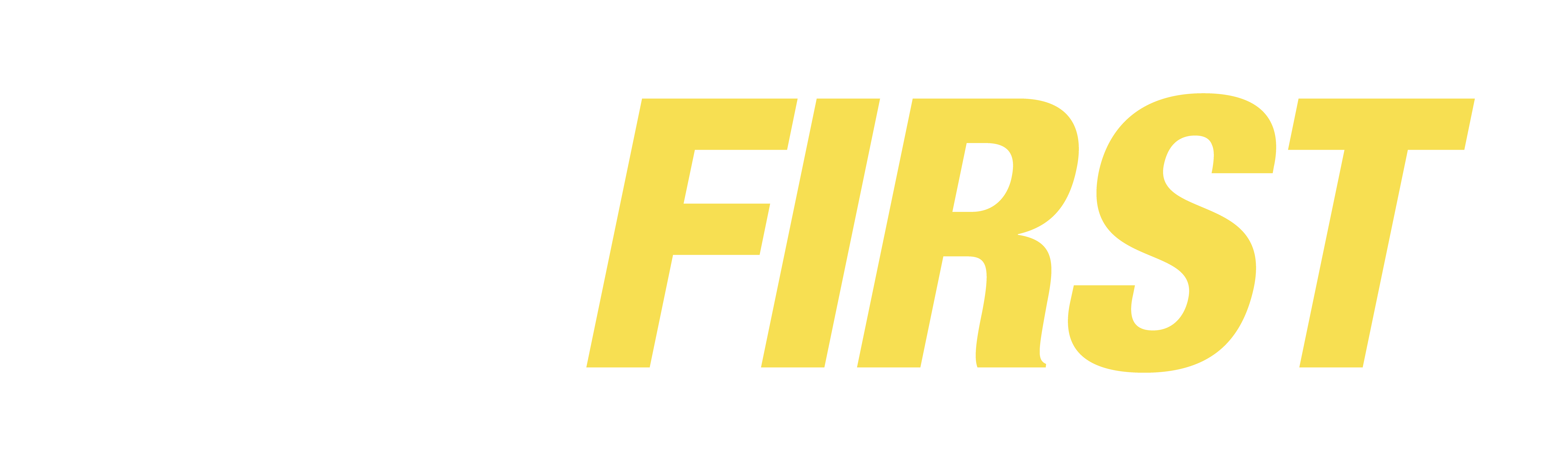 Image with missing alt attribute found on betfirst.be