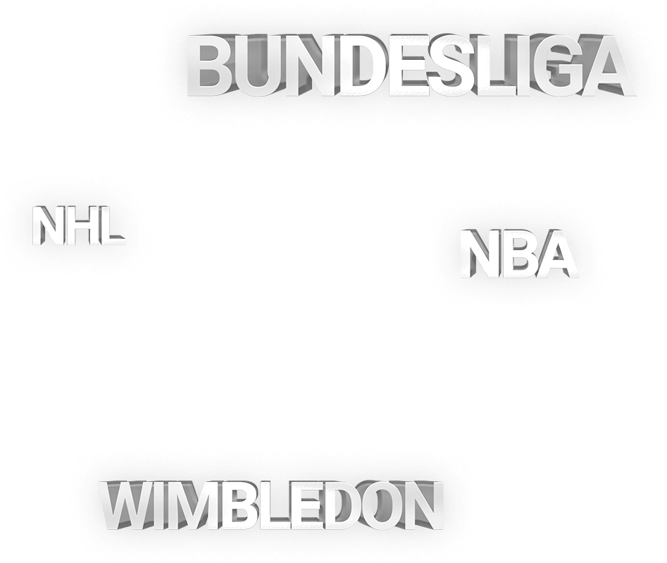 Image with missing alt attribute found on betfirst.be