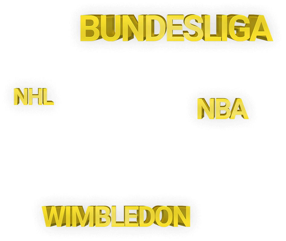 Image with missing alt attribute found on betfirst.be