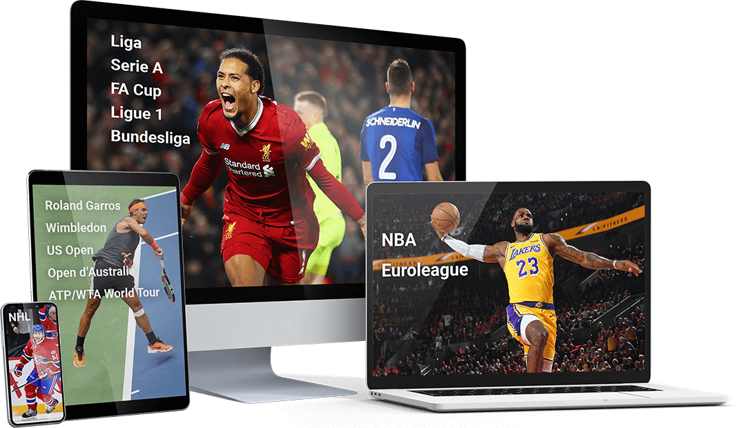 Image with missing alt attribute found on betfirst.be