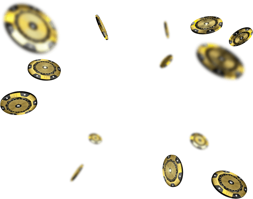 Image with missing alt attribute found on betfirst.be