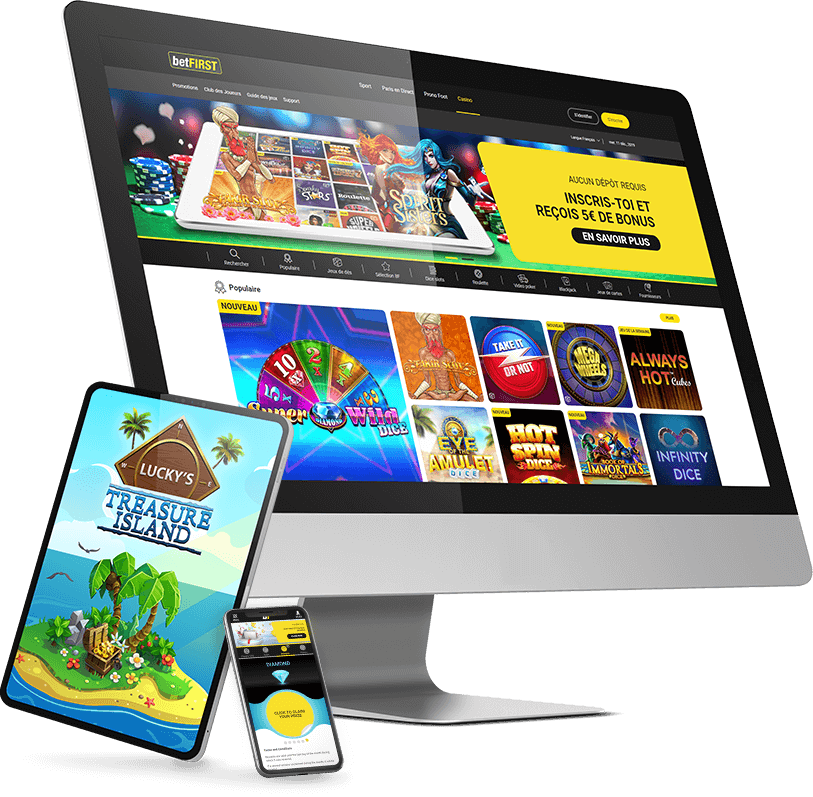 Image with missing alt attribute found on betfirst.be